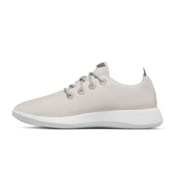 ALLBIRDS Wool Runners Size 10 - Picture 1 of 9